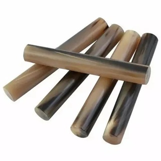 horn-handles-and-rolls03.jpg